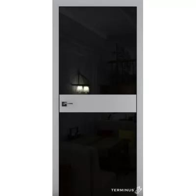 28792 фото
