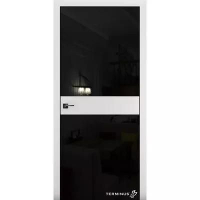 28792 фото