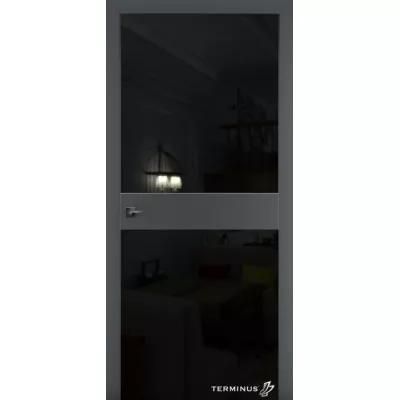 28792 фото