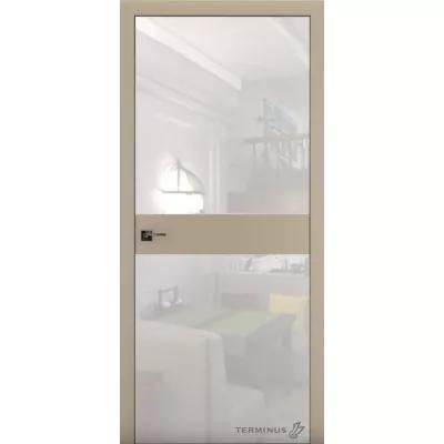 28792 фото
