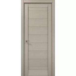 22818 фото