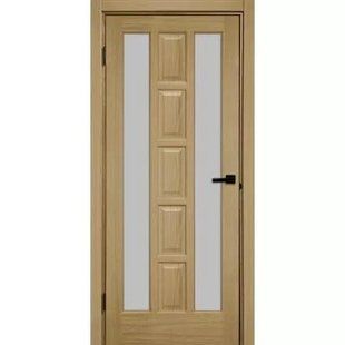 210824 фото