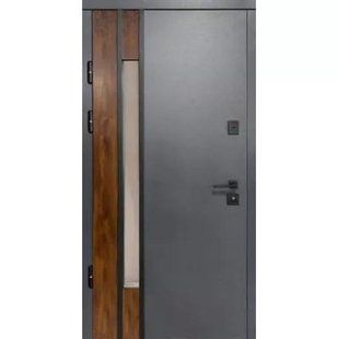 26775 фото