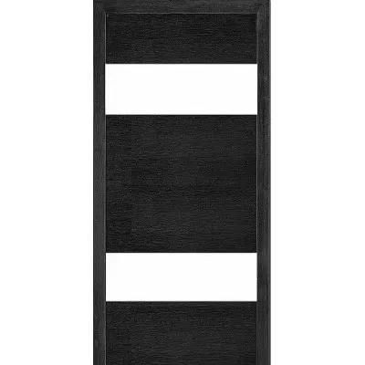 Міжкімнатні Двері 22 Terminus Шпон 26865 фото