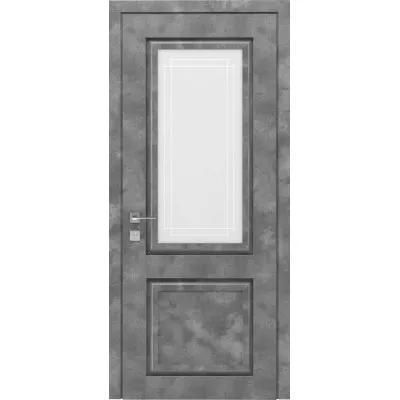 27048 фото