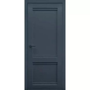 28756 фото