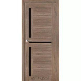 211460 фото
