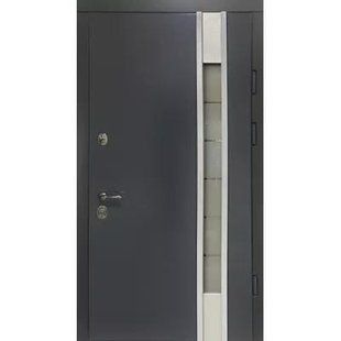 26998 фото