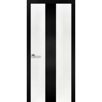 26866 фото